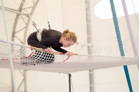 BCDR Safety Net Aug